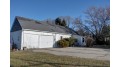 6830 Durand Ave Mount Pleasant, WI 53406 by Bay View Homes $84,900