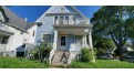 330 E Chambers St 330A Milwaukee, WI 53212 by Xcel Realty, LLC $72,500