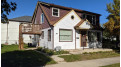 348 E Wilbur Ave Milwaukee, WI 53207 by Quorum Enterprises, Inc. $264,900