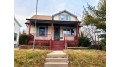 615 N Hawley Rd Milwaukee, WI 53213 by REALHOME Services and Solutions, Inc. $74,600
