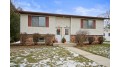 544 Main St 546 Belgium, WI 53004 by Lake Country Flat Fee $209,900