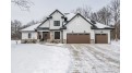 N9127 Eastwood Dr East Troy, WI 53120 by Shorewest Realtors $649,900