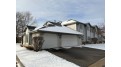 9354 W Loomis Rd 4 Franklin, WI 53132 by Shorewest Realtors $192,500