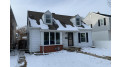 3163 S 30th St Milwaukee, WI 53215 by Grapevine Realty $164,900