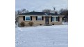4256 S 22nd Ct Milwaukee, WI 53221 by Lake Country Flat Fee $176,900