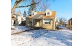 2956 N 82nd St Milwaukee, WI 53222 by Klose Realty, LLC $130,000