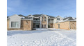 437 W Aspen Dr 2 Oak Creek, WI 53154 by Shorewest Realtors $174,900