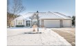 W273N2480 Arlington Dr Pewaukee, WI 53072 by Lannon Stone Realty LLC $579,800