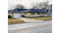 302 N 3rd St Fort Atkinson, WI 53538 by Mike Foerster Real Estate Group, LLC $166,000
