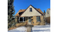 5194 N 63rd St Milwaukee, WI 53218 by Reign Realty $125,000