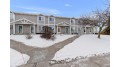 629 Shepherds Dr 4 West Bend, WI 53090 by EXP Realty, LLC~MKE $149,500