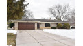 3000 Princeton Rd Brookfield, WI 53005 by First Weber Inc - Delafield $339,900