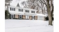 519 Westminster Dr Waukesha, WI 53186 by Shorewest Realtors $345,000