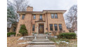 1718 Martha Washington Dr Wauwatosa, WI 53213 by List2Sell, LLC $715,000