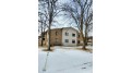 1481 S Carriage Ln New Berlin, WI 53151 by Shorewest Realtors $85,900