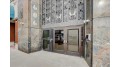 606 W Wisconsin Ave 303 Milwaukee, WI 53203 by Shorewest Realtors $140,000