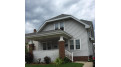 2414 Olive St LOWER Racine, WI 53403 by Keller Williams Momentum $1,400