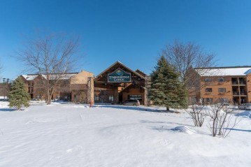 7020 Grand Geneva Way 439, Lyons, WI 53147-5105