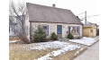 9309 W Orchard St West Allis, WI 53214 by Shorewest Realtors $185,000