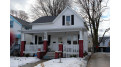 1738 Center St Racine, WI 53403 by RE/MAX Newport $69,000