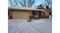 729 Colan Boulevard Rice Lake, WI 54868 by Associated Realty Llc $139,900