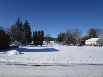 S957 County Road J, Mondovi, WI 54755