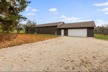 N10970 Us Hwy 141, Wausaukee, WI 54177-9135