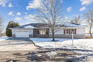 250 Cedar Court, Whitelaw, WI 54247