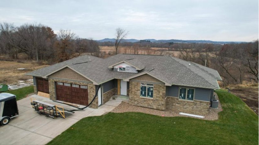 2208 Tom Anderson St Bangor, WI 54614 by Coldwell Banker River Valley, REALTORS $519,900