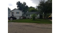 1004 Meadow ST Watertown, WI 53094 by Johnson & Hellekson Real Estate, LLC $235,000