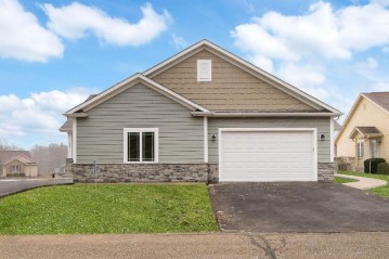 451 Tindalls Nest, Twin Lakes, WI 53181