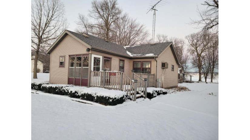 N1862 Maple Heights Bch Brothertown, WI 53014 by RE/MAX Universal $150,000