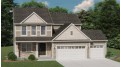 563 Spur Rd Slinger, WI 53086 by Harbor Homes Inc $419,900