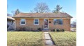 2508 S 89th St West Allis, WI 53227 by Heart to Home Real Estate LLC $185,000