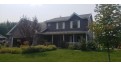 2412 S Felker Ave Marshfield, WI 54449 by EXP Realty, LLC~MKE $339,900