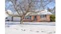 908 N Fernmeadow Dr Appleton, WI 54915 by Redefined Realty Advisors LLC $239,900