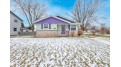 8101 W Denver Ave Milwaukee, WI 53223 by Shorewest Realtors $180,000