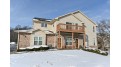 17870 W Jacobs Dr New Berlin, WI 53146 by Shorewest Realtors $309,900