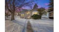 2477 S 74th St West Allis, WI 53219 by Realty Executives Southeast $174,900