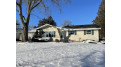 303 W Geneva St Delavan, WI 53115 by Premier Point Realty LLC $279,900