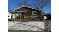 5732 N 90th St Milwaukee, WI 53225 by Realty Dynamics $182,900