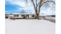 W293 Belleview Ave Ixonia, WI 53066 by Shorewest Realtors $225,000