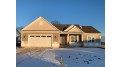 560 Spur Rd Slinger, WI 53086 by First Weber Inc- West Bend $439,900