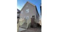 2327 N 44th St 2329 Milwaukee, WI 53210 by Jason Scott Realty & Management, LLC $99,900