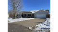 1809 Buol Dr Bangor, WI 54614 by Patti Evans Real Estate LLC $325,000