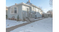 2122 Wood St La Crosse, WI 54603 by Berkshire Hathaway HomeServices North Properties $150,000