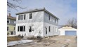 4508 W Howard Ave 4510 Milwaukee, WI 53220 by Shorewest Realtors $270,000