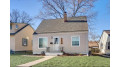 3163 N 86th St Milwaukee, WI 53222 by EXP Realty, LLC~MKE $185,000