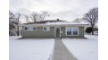 5365 N 68th St Milwaukee, WI 53218 by Reign Realty $144,900