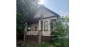 2509 N Holton St 2511 Milwaukee, WI 53212 by Shorewest Realtors $300,000